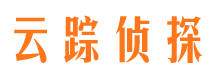 集贤市场调查